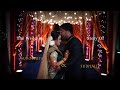 The wedding story of subhajit  surochita  bengali cinematic wedding   jaya production