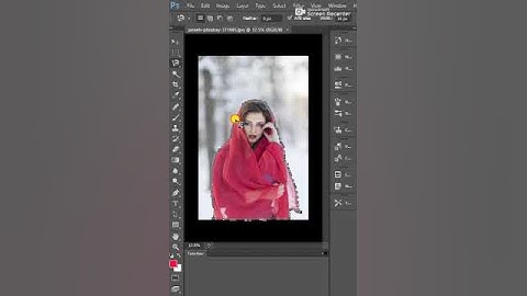 How to Joint Picture Editing Background in Photoshop cc #music #comedy