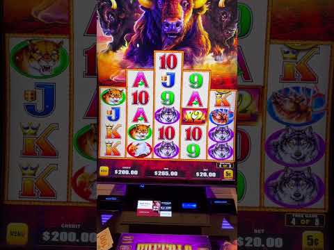Maximize Your Winnings: Uncover Exclusive Online Casino Bonuses in English