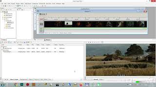 DVD-lab PRO Subtitles guide