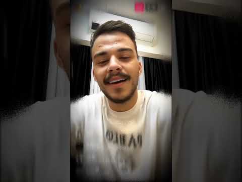 تسريب اغنية حسام الجديدة فانز حسام السيلاوي 