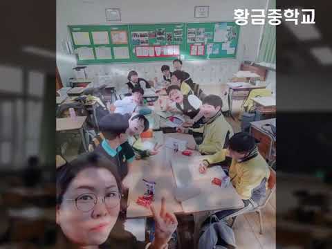 영상썸네일