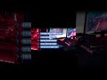 MSI MEG Z490 UNIFY PROS &amp; CONS and RATING! #shorts
