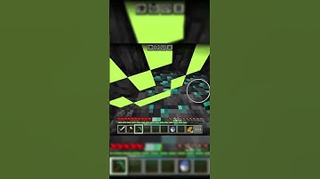 Minecraft funny video                                      #minecraft #videos #shorts