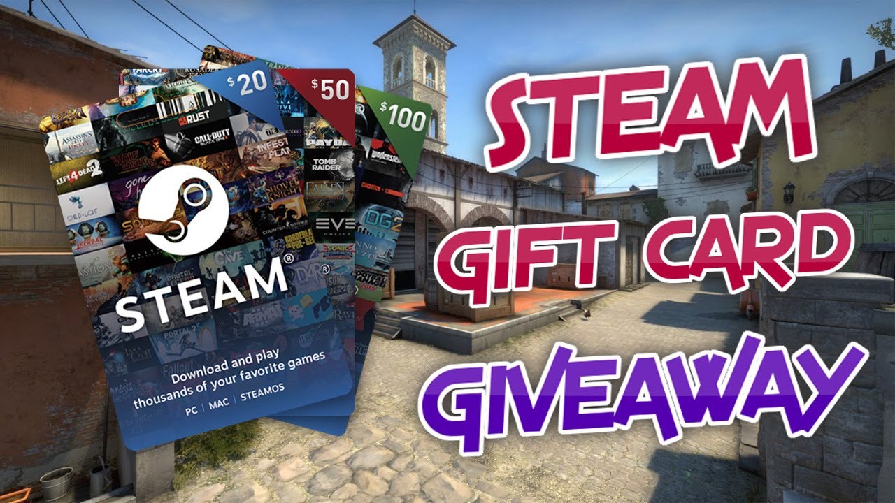 Indian CS GO Live Stream. Steam Gift Card Giveaway on Reaching 1.5k Desi CS GO MM in INDIAN Servers.