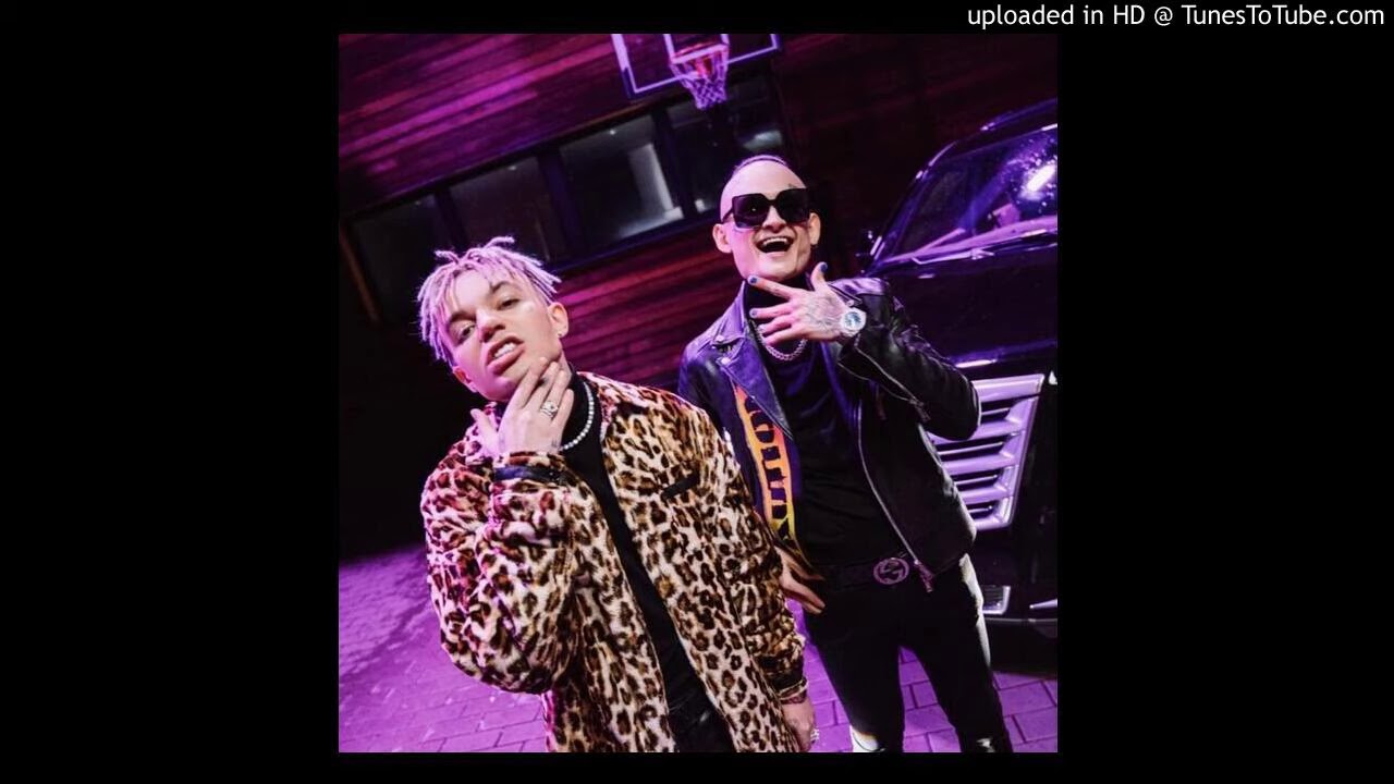 Morgenstern feat элджей cadillac