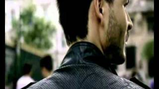 Edward Maya - This is my life (Legendado em Português)