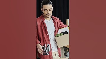 Top Programming Languages to Learn in 2026 #ai #technology #codeprep #programming #coding #tech