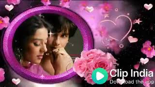 Download Lagu Tum ko chupalu is dharkan mai agar tum ijajat do MP3