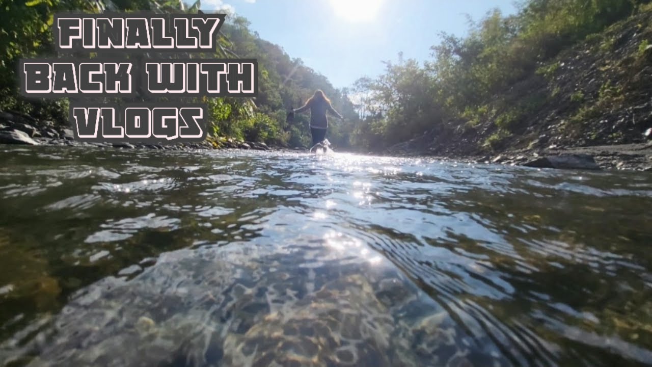 We left our Kids to be out for a day to relax I couple vlog I Happy Family