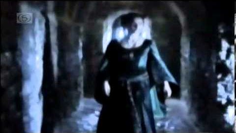 The Most Evil Men in History Bad King John