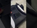 Óculos Vr  2.0 Realidade Virtua +Controle Cardboard 3d Bluetooth link para a compra nos comentarios