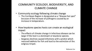 BIO155 Lab 5 Presentation