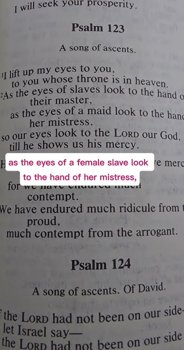 psalm-122-verse-2-youtube