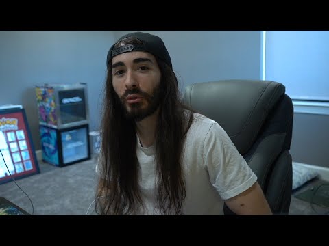 The Creepiest Guy Ever Is Back