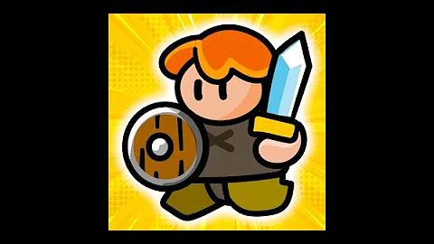 轟隆隆傭兵團 全物資修改 人物數值修改 安全不鎖 Rumble Heroes : Adventure RPG hack賴找F2G5 - 天天要聞