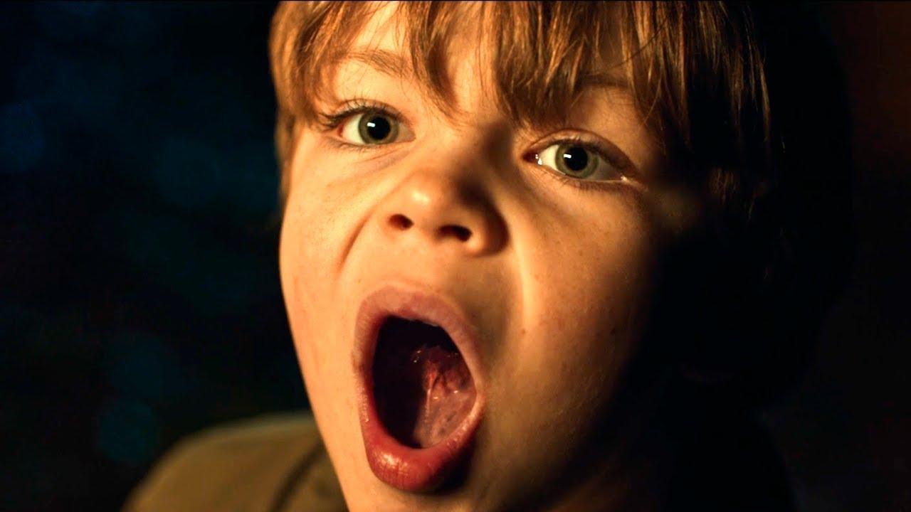 His Tongue Was Cut Out So That He Could Not Tell The Truth YouTube his-tongue-was-cut-out-so-that-he-could-not-tell-the-truth-youtube