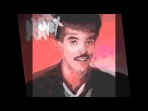 Alex Bueno - Amor divino