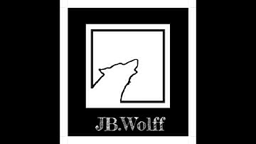 Kanban Methodology Introduction