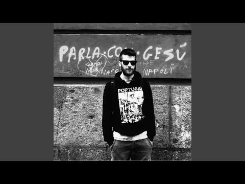 Riviera (9) — Un altro