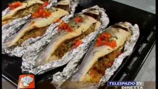20090403.masterchef.j