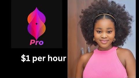 How to earn money on Boloup as a new user