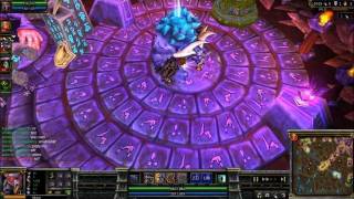 League of Trolls - Episode 1