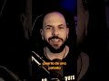Narcisismo: Libérate de su cárcel para siempre #shorts