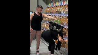 ولماذا هي راضية  سمعها