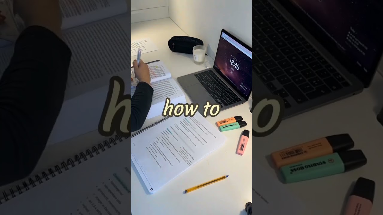 Steve Harvey getting what you want | study motivation | 