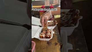 Download Lagu #japanesefood #takoyaki #food #viral #shorts MP3