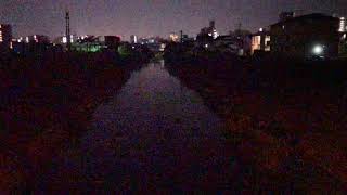 IMG 2454 HEVC IMG 2454 HEVC