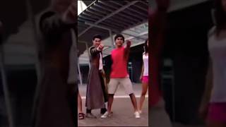 Famous My Top 10 Favorite Power Rangers The first part Profile