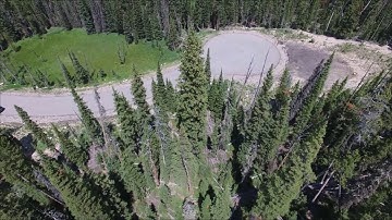 Lot 149 Cascade Subdivision