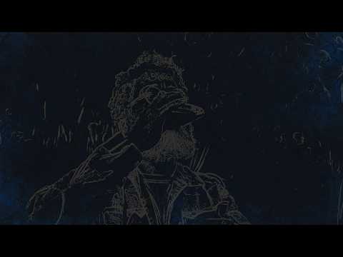 Matshi - Messe (Prod. Púrpura)