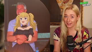Senator Kennedy, Stephen Colbert, Epstein Memes || MAGA Meme Monday (Ep. 27)