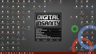 An Error Has Occurred While Patching The File Hatası 2025 Çözümü Windows Uyumlu