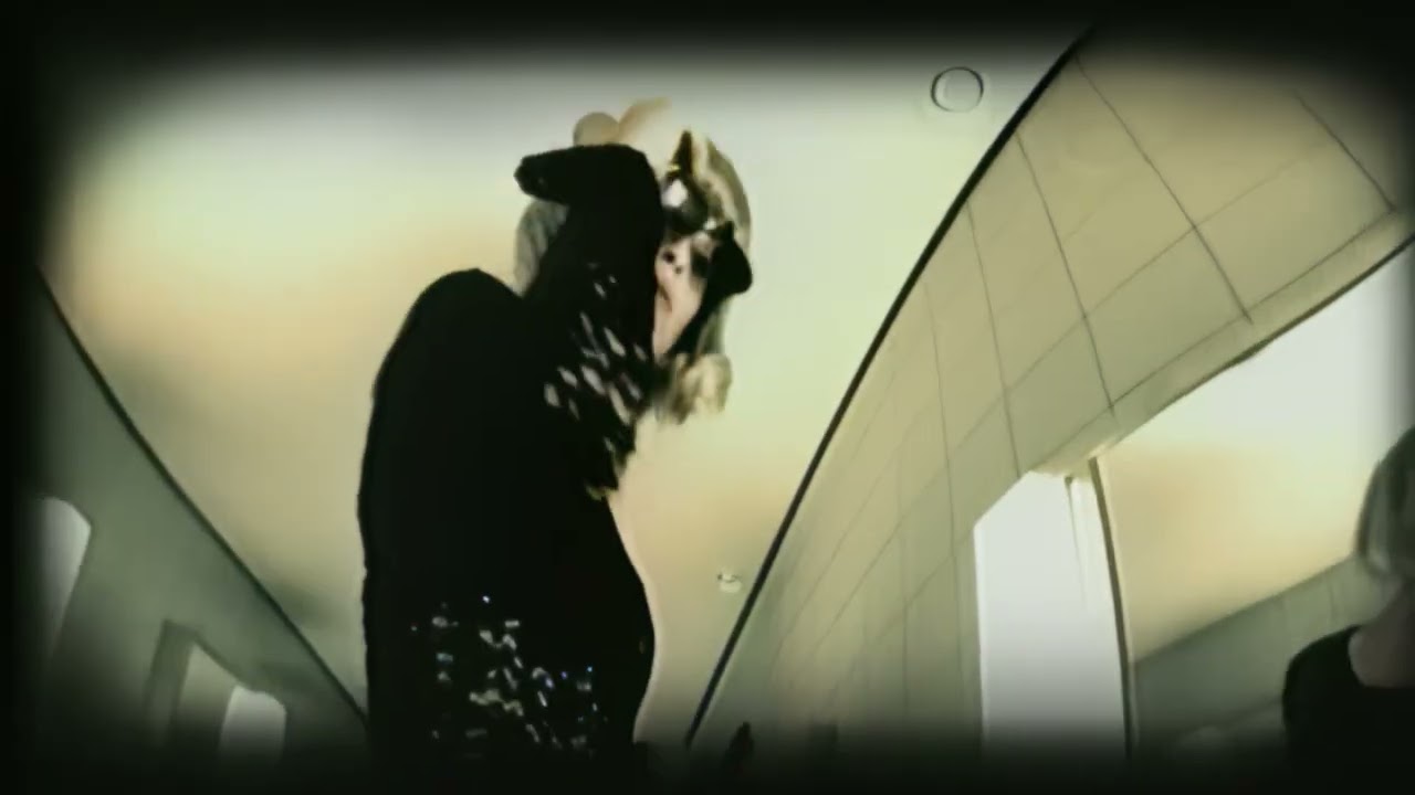 Da Hool - Bora Bora (1997) (HD Remastered) - YouTube