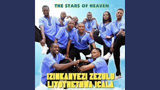 Mbube Nginengoma Yami