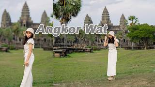 មេរៀនថ្ងៃថតប្រើរ flash/ Flash Photography Training