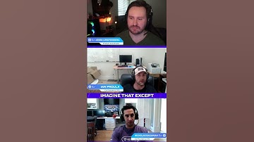 Playtesting the new stuff. 👀