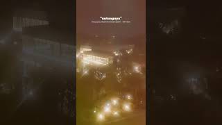 Untungnya Bumi Masih Berputar fyp perjalanan story malang ijensuites