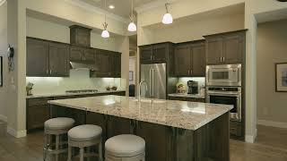 Winchester Country Club 2016 Custom Golf Course Home Meadow Vista, CA 95722