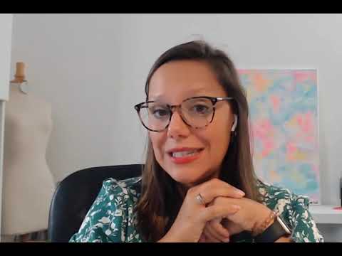 Comment garder une routine pendant les vacances sans culpabiliser