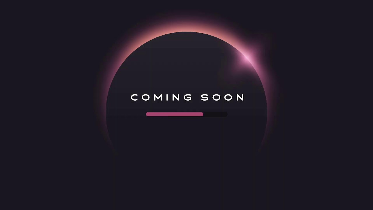 500 Subscribers Celebration! Talking D&D, Daggerheart and TTRPG News