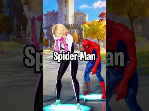 Top 10 Fortnite Skins With Abnormally Large Heads