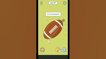 Brain Up Game || Level 147 || Gameplay Walkthrough IOS   Android #shorts