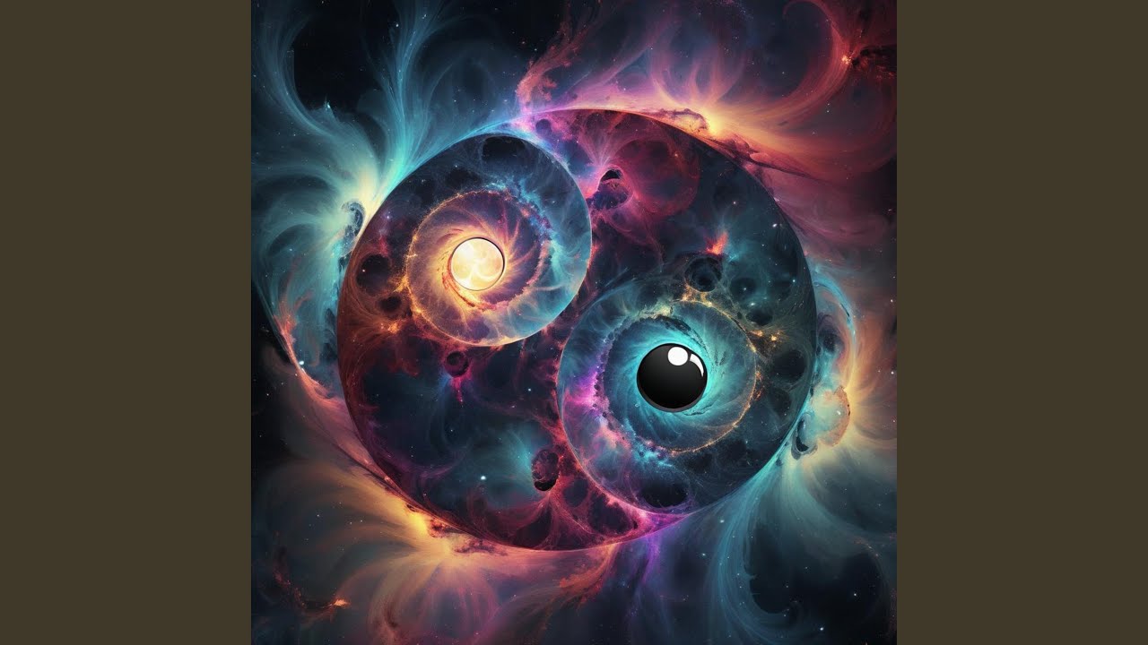 Watch Celestial on YouTube Watch Celestial on YouTube