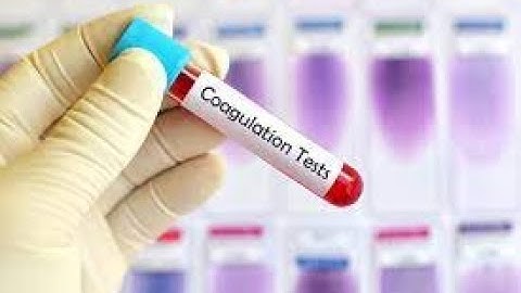 Hematology CPT codes Part 2 - simplify medical coding