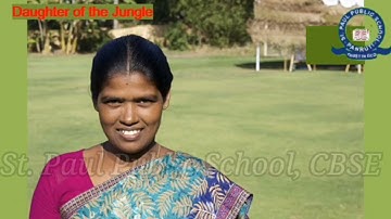 Evs:Ch20-Whose forests?